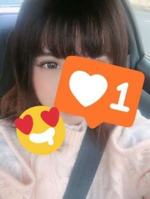 写メ日記 | 【みふゆちゃん】(横浜JKプレイ)