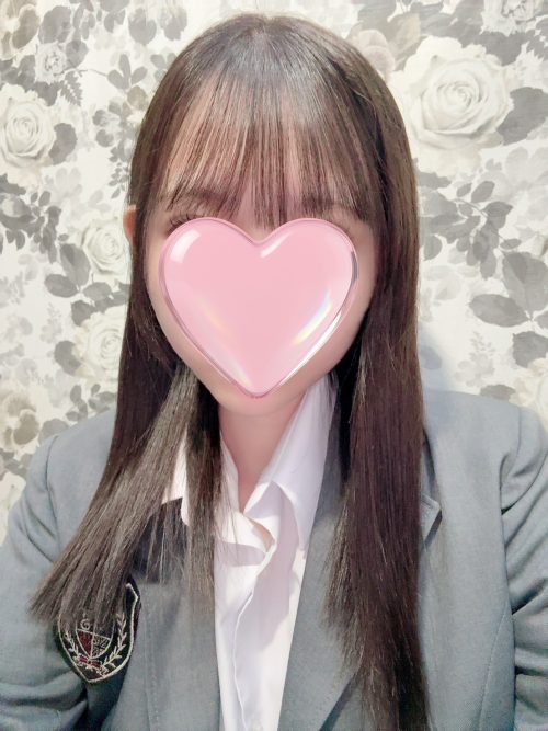 おはようございます?? | 【みほちゃん】(横浜JKプレイ)