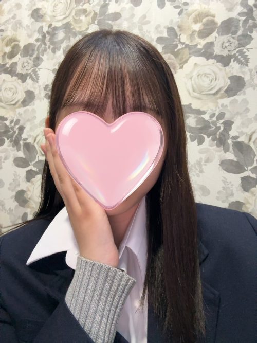 はじめまして！みほです！ | 【みほちゃん】(横浜JKプレイ)