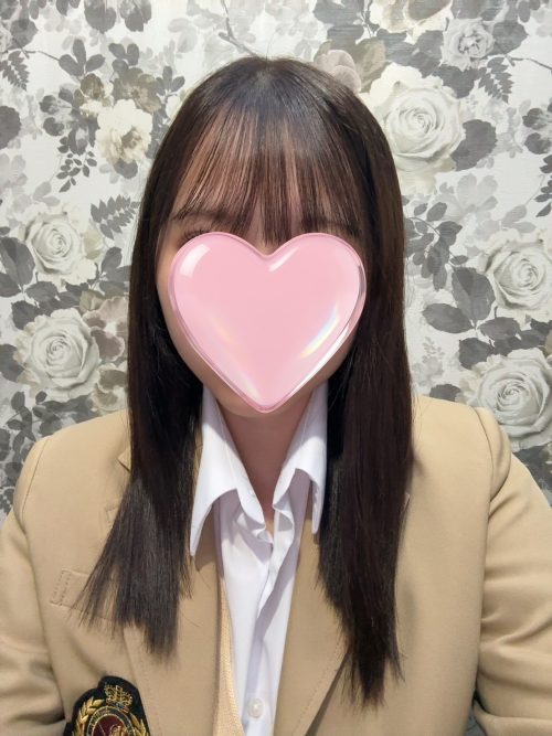 初日ありがとうございました！！ | 【みほちゃん】(横浜JKプレイ)