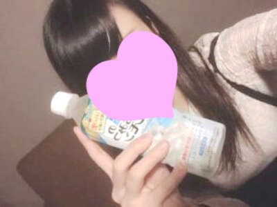 本日出席です！ | 【みゆきちゃん】(横浜JKプレイ)