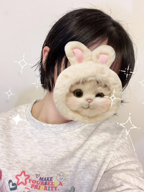 こにちは！おひさ！ | 【ゆきちゃん】 【ゆきちゃん】 【ゆきちゃん】 【ゆきちゃん】 【ゆきちゃん】 【ゆきちゃん】 【ゆきちゃん】 【ゆきちゃん】 【ゆきちゃん】 【ゆきちゃん】 【ゆきちゃん】 【ゆきちゃん】(横浜JKプレイ)