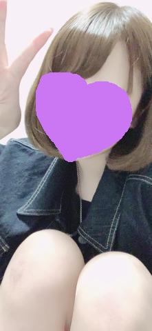 ららむかってるーっ(o!!!)(横浜JKプレイ)