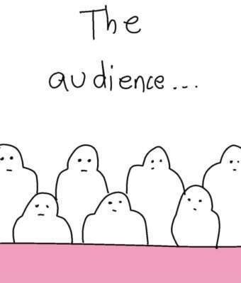 ありがとうございました♡ | 【りおちゃん】 【りおちゃん】 【りおちゃん】 【りおちゃん】 【りおちゃん】 【りおちゃん】 【りおちゃん】 【りおちゃん】 【りおちゃん】(横浜JKプレイ)