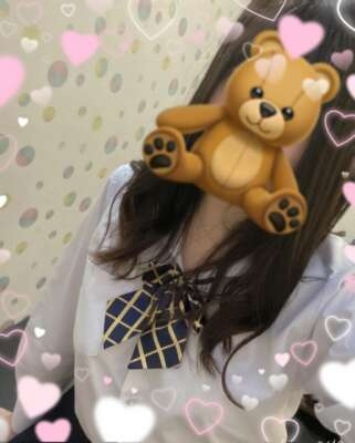 りおです！ | 【りおちゃん】 【りおちゃん】 【りおちゃん】 【りおちゃん】(横浜JKプレイ)