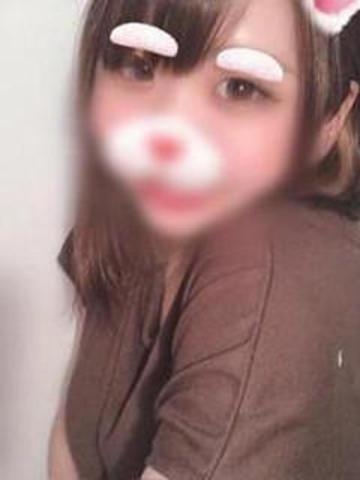 りこちゃんいるよー！(横浜JKプレイ)