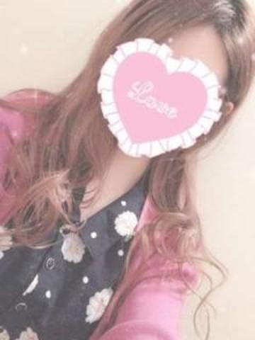 完熟りんご☆(横浜JKプレイ)