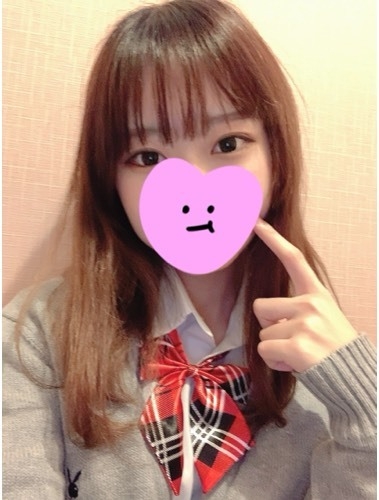 おはようございます！ | 【れいちゃん】 【れいちゃん】 【れいちゃん】 【れいちゃん】 【れいちゃん】 【れいちゃん】 【れいちゃん】 【れいちゃん】 【れいちゃん】 【れいちゃん】 【れいちゃん】 【れいちゃん】 【れいちゃん】 【れいちゃん】 【れいちゃん】 【れいちゃん】 【れいちゃん】 【れいちゃん】 【れいちゃん】 【れいちゃん】(横浜JKプレイ)