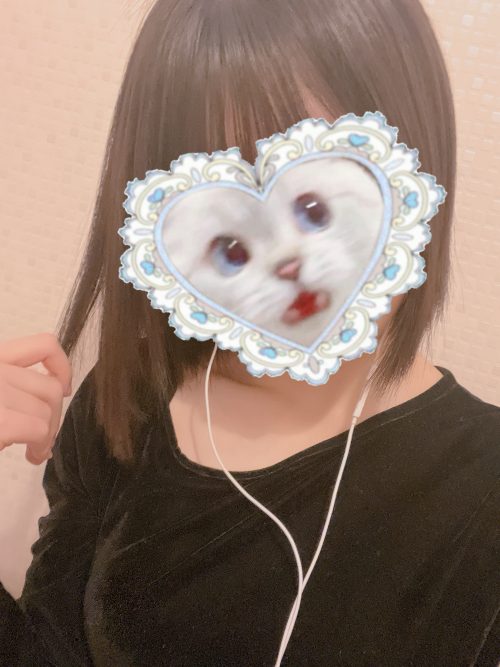 会いたいな？(横浜JKプレイ)