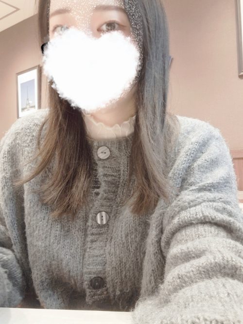 こんにちは〜(横浜JKプレイ)