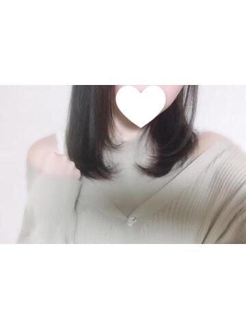 出席だよっ♡(横浜JKプレイ)