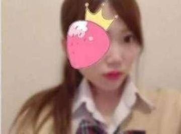 さくらです🌸 | 【さくらちゃん】 【さくらちゃん】 【さくらちゃん】 【さくらちゃん】 【さくらちゃん】 【さくらちゃん】 【さくらちゃん】 【さくらちゃん】 【さくらちゃん】(横浜JKプレイ)