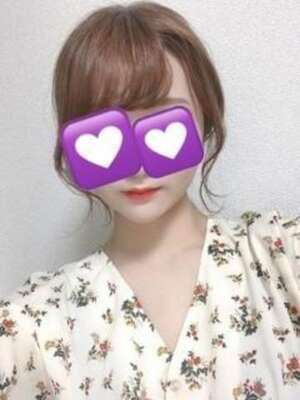 おはようございます(横浜JKプレイ)