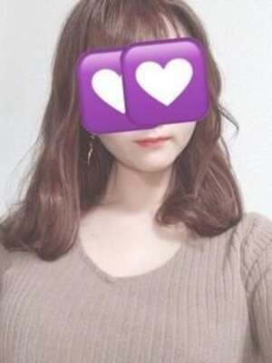 おはようございます(横浜JKプレイ)