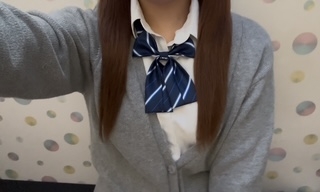 さやいます！ | 【さやちゃん】 【さやちゃん】 【さやちゃん】 【さやちゃん】 【さやちゃん】 【さやちゃん】 【さやちゃん】 【さやちゃん】 【さやちゃん】 【さやちゃん】(横浜JKプレイ)