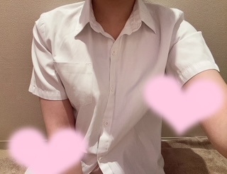 こんにちは！? | 【さやちゃん】 【さやちゃん】 【さやちゃん】 【さやちゃん】 【さやちゃん】 【さやちゃん】 【さやちゃん】 【さやちゃん】 【さやちゃん】 【さやちゃん】 【さやちゃん】 【さやちゃん】 【さやちゃん】 【さやちゃん】 【さやちゃん】 【さやちゃん】(横浜JKプレイ)