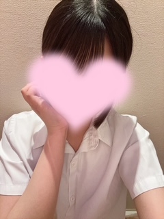 こんにちは? | 【さやちゃん】 【さやちゃん】 【さやちゃん】 【さやちゃん】 【さやちゃん】 【さやちゃん】 【さやちゃん】 【さやちゃん】 【さやちゃん】 【さやちゃん】 【さやちゃん】 【さやちゃん】 【さやちゃん】 【さやちゃん】 【さやちゃん】 【さやちゃん】 【さやちゃん】(横浜JKプレイ)