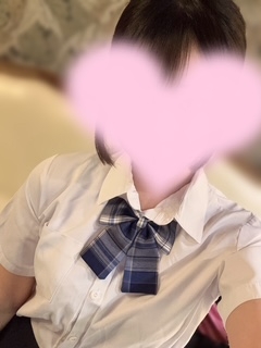 こんにちは? | 【さやちゃん】 【さやちゃん】 【さやちゃん】 【さやちゃん】 【さやちゃん】 【さやちゃん】 【さやちゃん】 【さやちゃん】 【さやちゃん】 【さやちゃん】 【さやちゃん】(横浜JKプレイ)