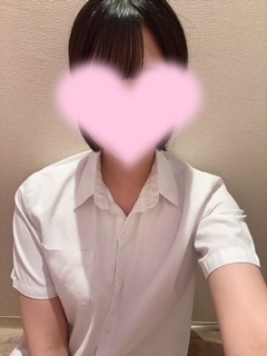 さやです? | 【さやちゃん】 【さやちゃん】 【さやちゃん】 【さやちゃん】 【さやちゃん】 【さやちゃん】 【さやちゃん】 【さやちゃん】 【さやちゃん】 【さやちゃん】 【さやちゃん】 【さやちゃん】 【さやちゃん】 【さやちゃん】 【さやちゃん】(横浜JKプレイ)