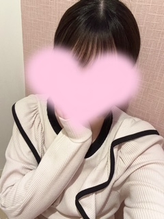 こんばんは? | 【さやちゃん】 【さやちゃん】 【さやちゃん】 【さやちゃん】 【さやちゃん】 【さやちゃん】 【さやちゃん】 【さやちゃん】 【さやちゃん】 【さやちゃん】 【さやちゃん】 【さやちゃん】 【さやちゃん】 【さやちゃん】 【さやちゃん】 【さやちゃん】 【さやちゃん】 【さやちゃん】(横浜JKプレイ)