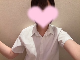 こんにちわ? | 【さやちゃん】 【さやちゃん】 【さやちゃん】 【さやちゃん】 【さやちゃん】 【さやちゃん】 【さやちゃん】 【さやちゃん】 【さやちゃん】 【さやちゃん】 【さやちゃん】 【さやちゃん】 【さやちゃん】 【さやちゃん】(横浜JKプレイ)