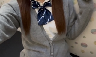 いますーー！ | 【さやちゃん】 【さやちゃん】 【さやちゃん】 【さやちゃん】 【さやちゃん】 【さやちゃん】 【さやちゃん】 【さやちゃん】 【さやちゃん】(横浜JKプレイ)