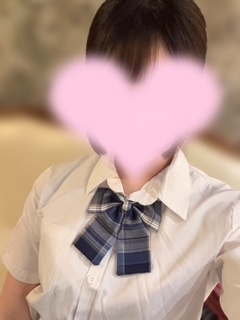 こんにちは? | 【さやちゃん】 【さやちゃん】 【さやちゃん】 【さやちゃん】 【さやちゃん】 【さやちゃん】 【さやちゃん】 【さやちゃん】 【さやちゃん】 【さやちゃん】 【さやちゃん】 【さやちゃん】(横浜JKプレイ)