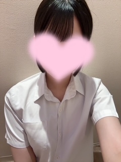 こんにちは！！? | 【さやちゃん】 【さやちゃん】 【さやちゃん】 【さやちゃん】 【さやちゃん】 【さやちゃん】 【さやちゃん】 【さやちゃん】 【さやちゃん】 【さやちゃん】 【さやちゃん】 【さやちゃん】 【さやちゃん】(横浜JKプレイ)