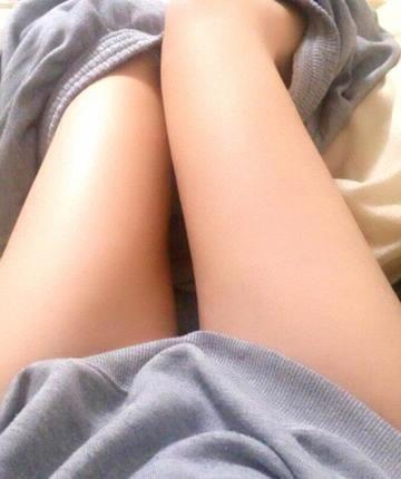 ななです! | 【ななちゃん】 【ななちゃん】(横浜JKプレイ)