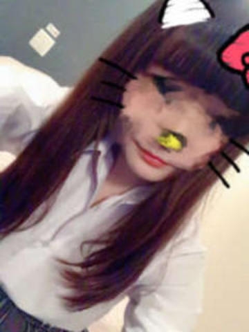 はるなです! | 【はるなちゃん】 【はるなちゃん】 【はるなちゃん】 【はるなちゃん】 【はるなちゃん】 【はるなちゃん】 【はるなちゃん】 【はるなちゃん】 【はるなちゃん】 【はるなちゃん】 【はるなちゃん】 【はるなちゃん】 【はるなちゃん】 【はるなちゃん】 【はるなちゃん】(横浜JKプレイ)