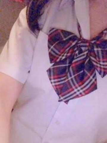 はるなです! | 【はるなちゃん】 【はるなちゃん】 【はるなちゃん】 【はるなちゃん】 【はるなちゃん】 【はるなちゃん】 【はるなちゃん】 【はるなちゃん】 【はるなちゃん】 【はるなちゃん】 【はるなちゃん】 【はるなちゃん】 【はるなちゃん】 【はるなちゃん】(横浜JKプレイ)