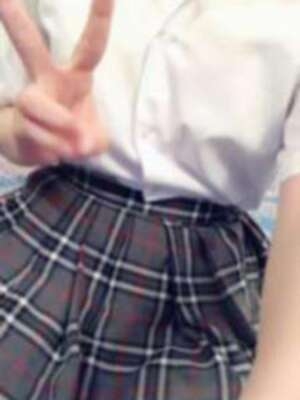 はるなです! | 【はるなちゃん】 【はるなちゃん】 【はるなちゃん】 【はるなちゃん】 【はるなちゃん】 【はるなちゃん】 【はるなちゃん】 【はるなちゃん】 【はるなちゃん】 【はるなちゃん】 【はるなちゃん】 【はるなちゃん】 【はるなちゃん】(横浜JKプレイ)