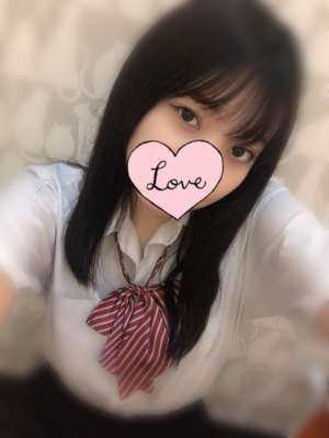 本日出席です*°。 | 【ほむらちゃん】 【ほむらちゃん】 【ほむらちゃん】 【ほむらちゃん】 【ほむらちゃん】 【ほむらちゃん】 【ほむらちゃん】 【ほむらちゃん】 【ほむらちゃん】 【ほむらちゃん】 【ほむらちゃん】 【ほむらちゃん】 【ほむらちゃん】 【ほむらちゃん】 【ほむらちゃん】(横浜JKプレイ)