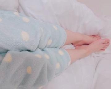 出席です(^^)(横浜JKプレイ)