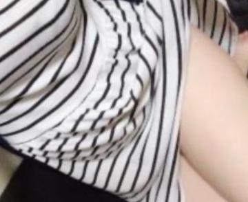 出席です(^^) | 【まみちゃん】 【まみちゃん】 【まみちゃん】 【まみちゃん】 【まみちゃん】 【まみちゃん】 【まみちゃん】 【まみちゃん】 【まみちゃん】 【まみちゃん】 【まみちゃん】 【まみちゃん】 【まみちゃん】 【まみちゃん】 【まみちゃん】 【まみちゃん】 【まみちゃん】(横浜JKプレイ)