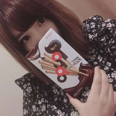 みうです! | 【みうちゃん】 【みうちゃん】 【みうちゃん】 【みうちゃん】 【みうちゃん】 【みうちゃん】 【みうちゃん】 【みうちゃん】 【みうちゃん】 【みうちゃん】 【みうちゃん】 【みうちゃん】 【みうちゃん】 【みうちゃん】 【みうちゃん】 【みうちゃん】 【みうちゃん】(横浜JKプレイ)