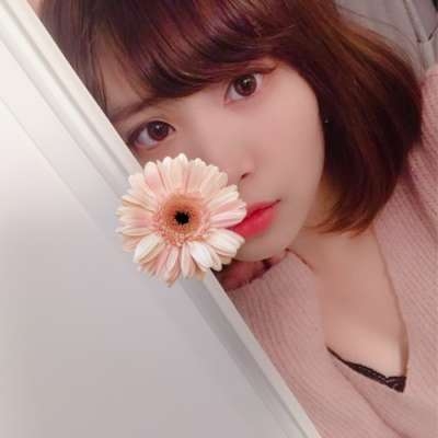 みうです! | 【みうちゃん】 【みうちゃん】 【みうちゃん】 【みうちゃん】 【みうちゃん】 【みうちゃん】 【みうちゃん】 【みうちゃん】 【みうちゃん】(横浜JKプレイ)