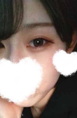 みなみです♡ | 【みなみちゃん】 【みなみちゃん】(横浜JKプレイ)