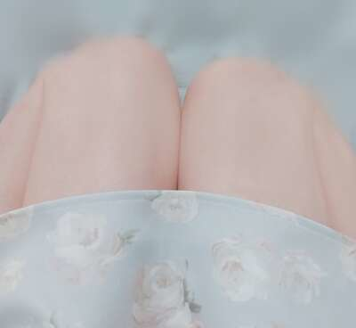 みなみです♡ | 【みなみちゃん】(横浜JKプレイ)