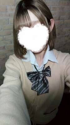 みなみです♡ | 【みなみちゃん】 【みなみちゃん】 【みなみちゃん】 【みなみちゃん】 【みなみちゃん】 【みなみちゃん】 【みなみちゃん】 【みなみちゃん】 【みなみちゃん】 【みなみちゃん】 【みなみちゃん】 【みなみちゃん】 【みなみちゃん】 【みなみちゃん】 【みなみちゃん】 【みなみちゃん】 【みなみちゃん】(横浜JKプレイ)