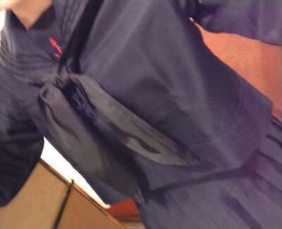 みなみです♡ | 【みなみちゃん】 【みなみちゃん】 【みなみちゃん】 【みなみちゃん】 【みなみちゃん】 【みなみちゃん】 【みなみちゃん】 【みなみちゃん】 【みなみちゃん】 【みなみちゃん】 【みなみちゃん】 【みなみちゃん】 【みなみちゃん】 【みなみちゃん】 【みなみちゃん】(横浜JKプレイ)