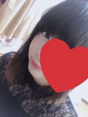 写メ日記 | 【みふゆちゃん】 【みふゆちゃん】 【みふゆちゃん】 【みふゆちゃん】 【みふゆちゃん】 【みふゆちゃん】 【みふゆちゃん】 【みふゆちゃん】 【みふゆちゃん】 【みふゆちゃん】(横浜JKプレイ)