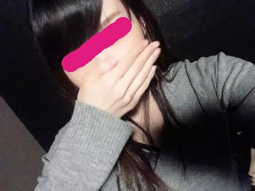 本日出席です！ | 【みゆきちゃん】(横浜JKプレイ)