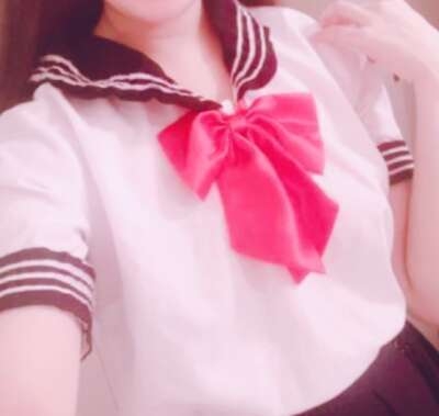 ゆうあです♪(横浜JKプレイ)