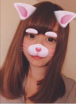 ゆうあです♪(横浜JKプレイ)