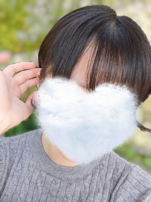 おひさし！ | 【ゆきちゃん】 【ゆきちゃん】 【ゆきちゃん】 【ゆきちゃん】 【ゆきちゃん】 【ゆきちゃん】 【ゆきちゃん】 【ゆきちゃん】 【ゆきちゃん】 【ゆきちゃん】(横浜JKプレイ)