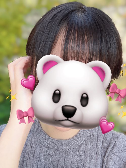 さむ！ | 【ゆきちゃん】 【ゆきちゃん】 【ゆきちゃん】 【ゆきちゃん】 【ゆきちゃん】 【ゆきちゃん】 【ゆきちゃん】 【ゆきちゃん】 【ゆきちゃん】(横浜JKプレイ)