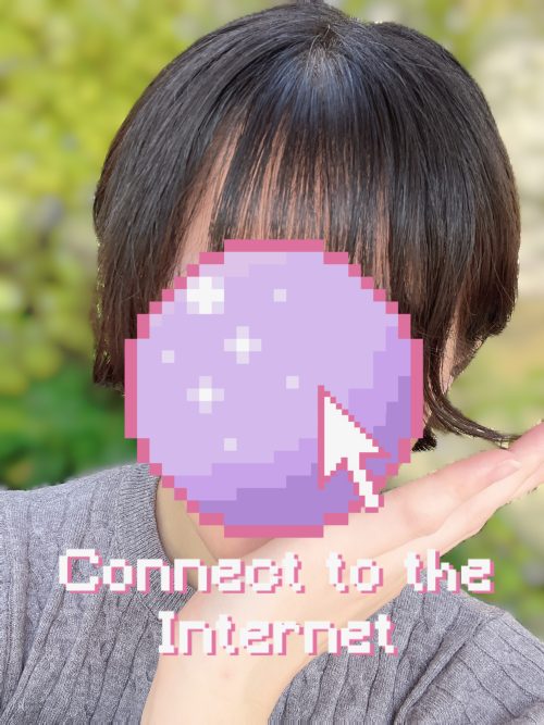 がんばったね金曜日〜 | 【ゆきちゃん】 【ゆきちゃん】 【ゆきちゃん】 【ゆきちゃん】 【ゆきちゃん】 【ゆきちゃん】 【ゆきちゃん】 【ゆきちゃん】(横浜JKプレイ)