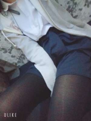 出席のごあいさつ♪ | 【ゆきなちゃん】 【ゆきなちゃん】 【ゆきなちゃん】(横浜JKプレイ)