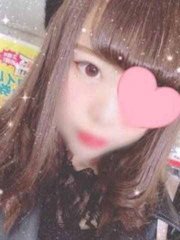 ゆりです！(横浜JKプレイ)